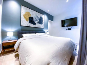 The 1BR Home in the Heart of Playa next 5th Ave
